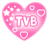 tvb glitterato tvb glitterato